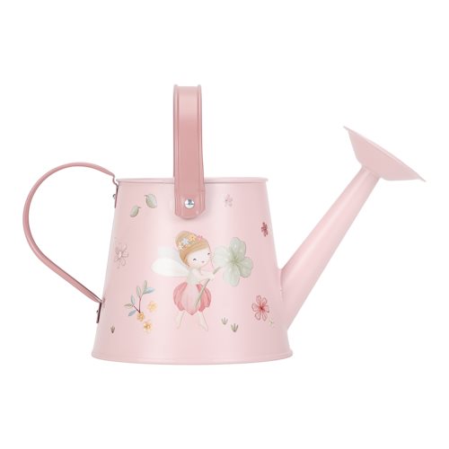 gieter-fairy-garden gieter-fairy-garden