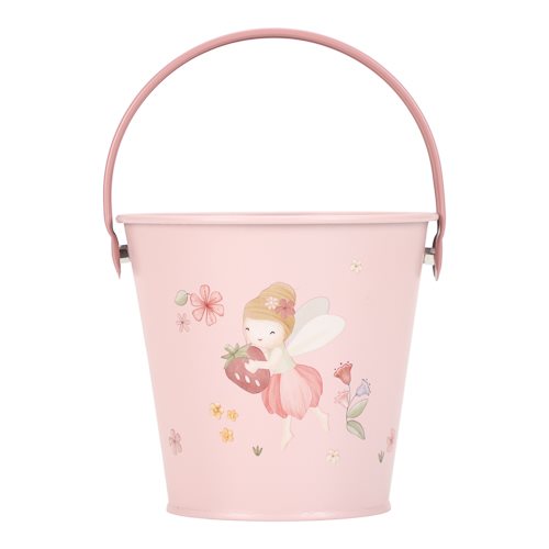 emmer-fairy-garden emmer-fairy-garden