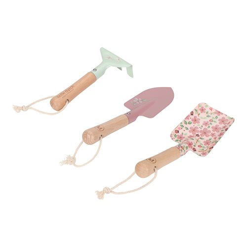 set-tuingereedschap-fairy-garden set-tuingereedschap-fairy-garden