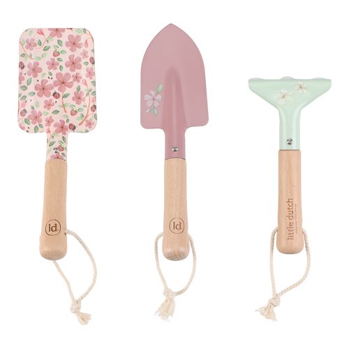 set-tuingereedschap-fairy-garden set-tuingereedschap-fairy-garden