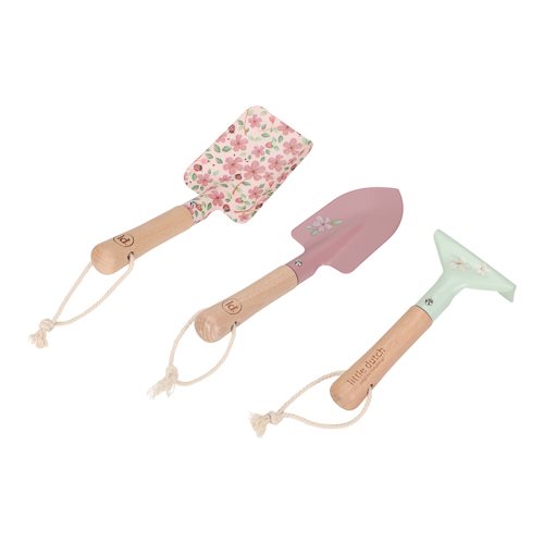 set-tuingereedschap-fairy-garden set-tuingereedschap-fairy-garden