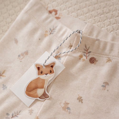 Broek - Sand - Forest Friends - Wald Natur  Broek - Sand - Forest Friends - Wald Natur