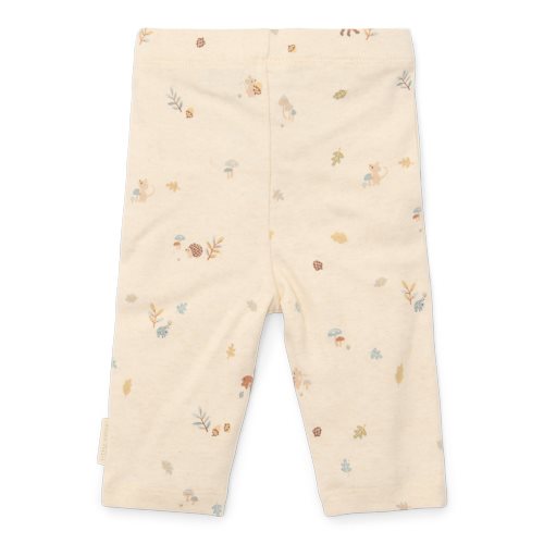 Broek - Sand - Forest Friends - Wald Natur  Broek - Sand - Forest Friends - Wald Natur