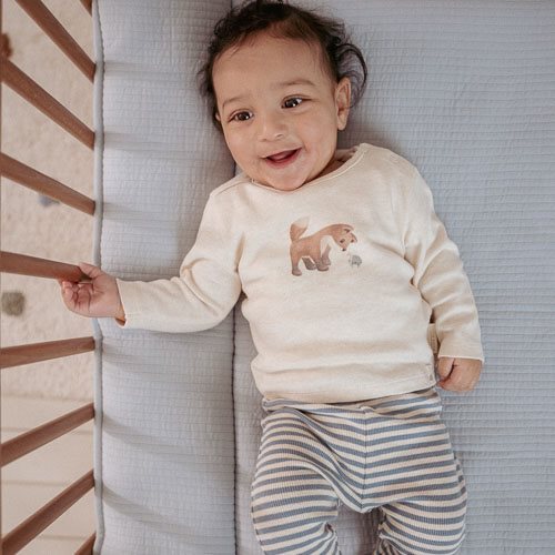 https://little-dutch.katanapim.com/content/images/thumbs/0023866_reversible-jasje-stone-blue-44.jpeg https://little-dutch.katanapim.com/content/images/thumbs/0023866_reversible-jasje-stone-blue-44.jpeg