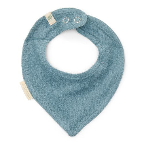 Kraagje - Rose - Forest Friends  Kraagje - Rose - Forest Friends