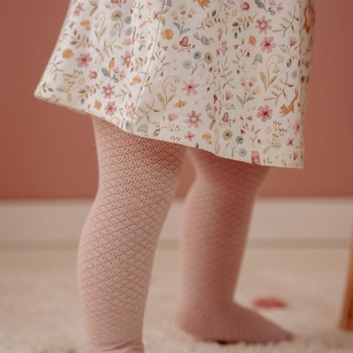 2-pack maillot - Rose - Fairy Garden  2-pack maillot - Rose - Fairy Garden