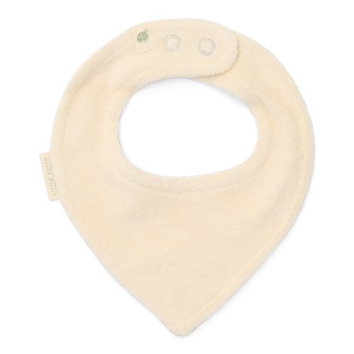 Kraagje - Rose - Forest Friends  Kraagje - Rose - Forest Friends