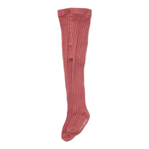 2-pack maillot - Rose - Fairy Garden  2-pack maillot - Rose - Fairy Garden