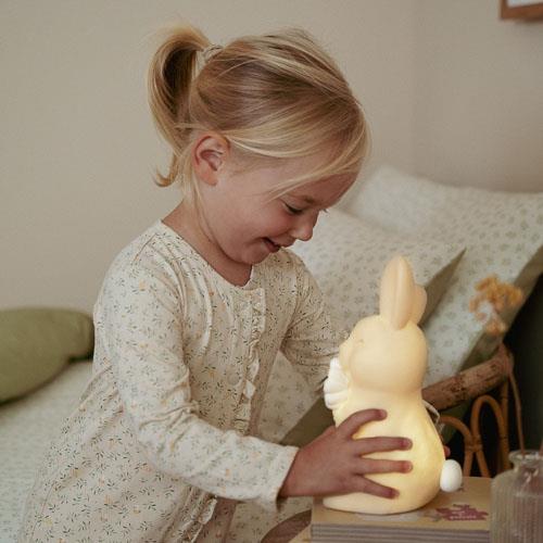 Pyjama - Sable - Blueberry Leaves  Pyjama - Sable - Blueberry Leaves