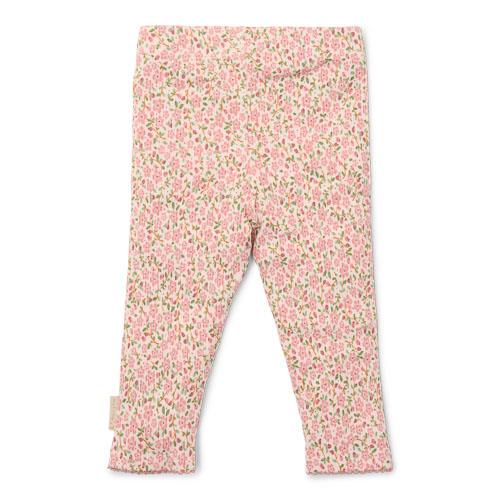 Two -part pajamas - pink - Fairy Garden - Fairy Floral Two -part pajamas - pink - Fairy Garden - Fairy Floral