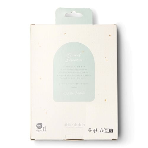 Pyjama une pièce - Rose - Fairy Garden - Fairy Floral  Pyjama une pièce - Rose - Fairy Garden - Fairy Floral