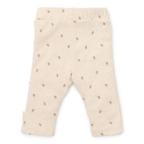 Legging - Sand - Little Farm  Legging - Sand - Little Farm