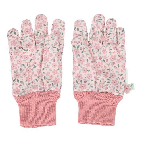 tuinhandschoenen-fairy-garden tuinhandschoenen-fairy-garden