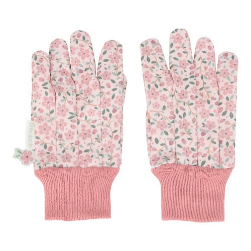 tuinhandschoenen-fairy-garden tuinhandschoenen-fairy-garden