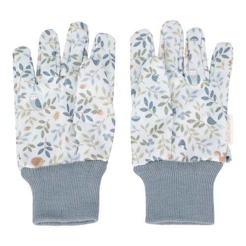 tuinhandschoenen-forest-friends tuinhandschoenen-forest-friends