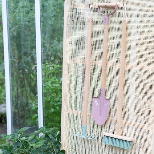 schep-fairy-garden schep-fairy-garden