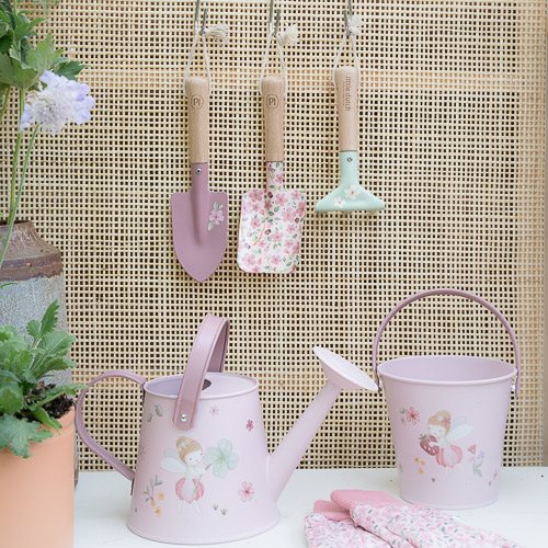 set-tuingereedschap-fairy-garden set-tuingereedschap-fairy-garden
