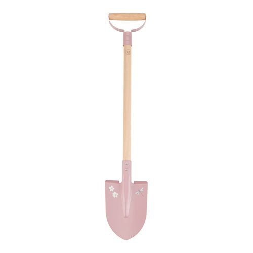 schep-fairy-garden schep-fairy-garden