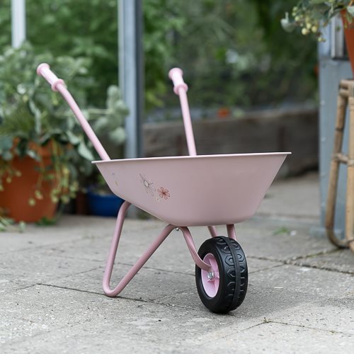 kruiwagen-fairy-garden kruiwagen-fairy-garden