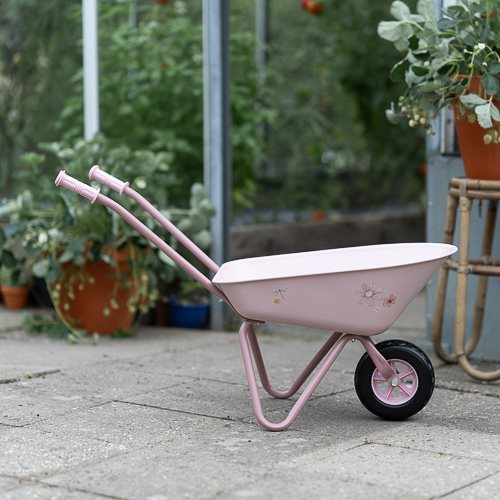kruiwagen-fairy-garden kruiwagen-fairy-garden
