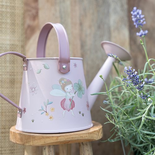 gieter-fairy-garden gieter-fairy-garden