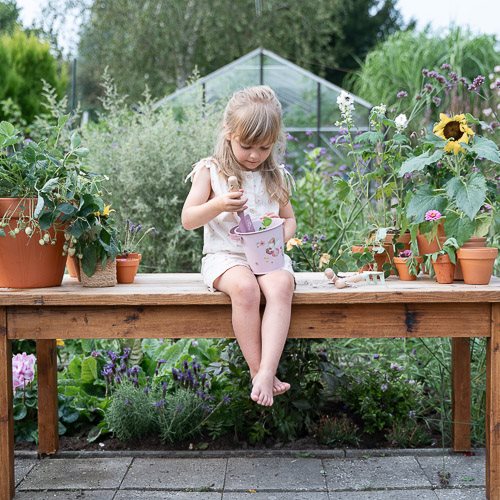 emmer-fairy-garden emmer-fairy-garden