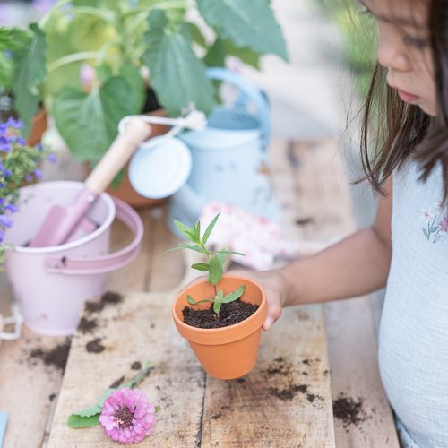 set-tuingereedschap-fairy-garden set-tuingereedschap-fairy-garden