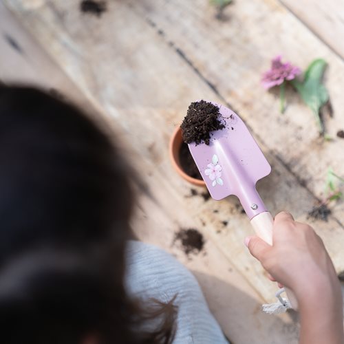 set-tuingereedschap-fairy-garden set-tuingereedschap-fairy-garden