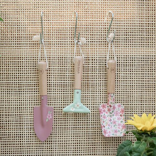 set-tuingereedschap-fairy-garden set-tuingereedschap-fairy-garden
