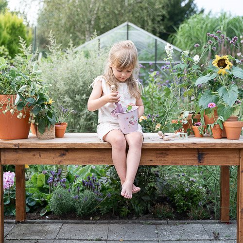 set-tuingereedschap-fairy-garden set-tuingereedschap-fairy-garden