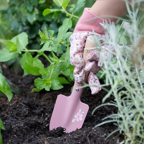 set-tuingereedschap-fairy-garden set-tuingereedschap-fairy-garden