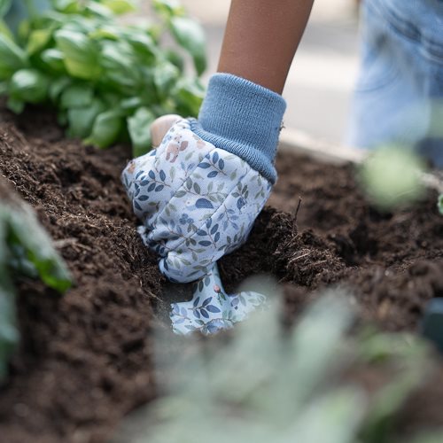 tuinhandschoenen-forest-friends tuinhandschoenen-forest-friends