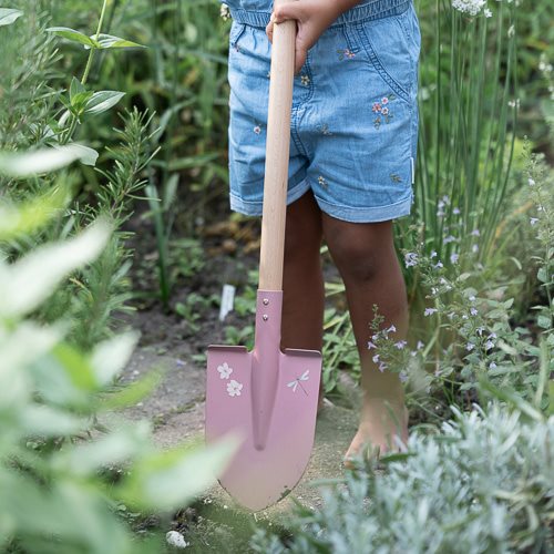 schep-fairy-garden schep-fairy-garden