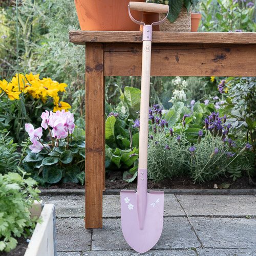 schep-fairy-garden schep-fairy-garden