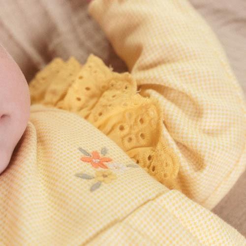 https://little-dutch.katanapim.com/content/images/thumbs/0018182.jpeg https://little-dutch.katanapim.com/content/images/thumbs/0018182.jpeg
