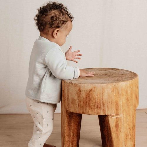 https://little-dutch.katanapim.com/content/images/thumbs/0017472.jpeg https://little-dutch.katanapim.com/content/images/thumbs/0017472.jpeg