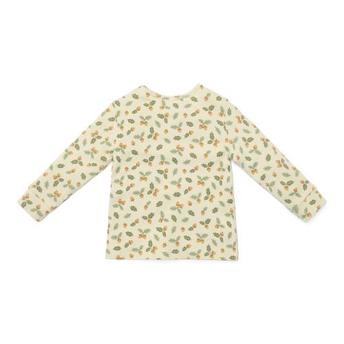 https://little-dutch.katanapim.com/content/images/thumbs/0023647_tweedelige-pyjama-baby-goose-98-104.jpeg https://little-dutch.katanapim.com/content/images/thumbs/0023647_tweedelige-pyjama-baby-goose-98-104.jpeg