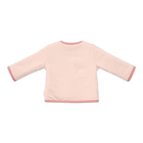 https://little-dutch.katanapim.com/content/images/thumbs/0024168_reversible-jasje-pink-blush-62.jpeg https://little-dutch.katanapim.com/content/images/thumbs/0024168_reversible-jasje-pink-blush-62.jpeg
