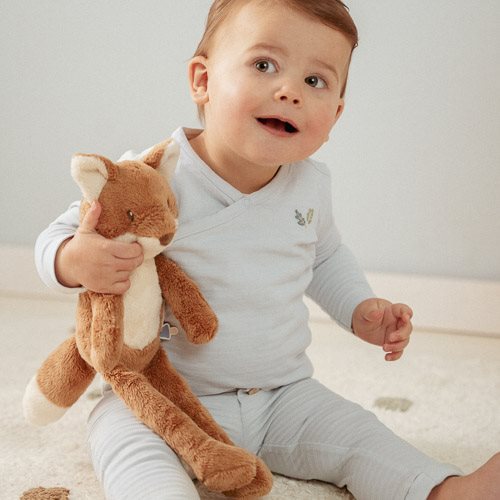 https://little-dutch.katanapim.com/content/images/thumbs/0023970_broekje-baby-blue-56.jpeg https://little-dutch.katanapim.com/content/images/thumbs/0023970_broekje-baby-blue-56.jpeg