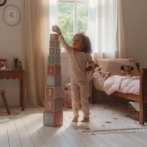 https://little-dutch.katanapim.com/content/images/thumbs/0022785.jpeg https://little-dutch.katanapim.com/content/images/thumbs/0022785.jpeg