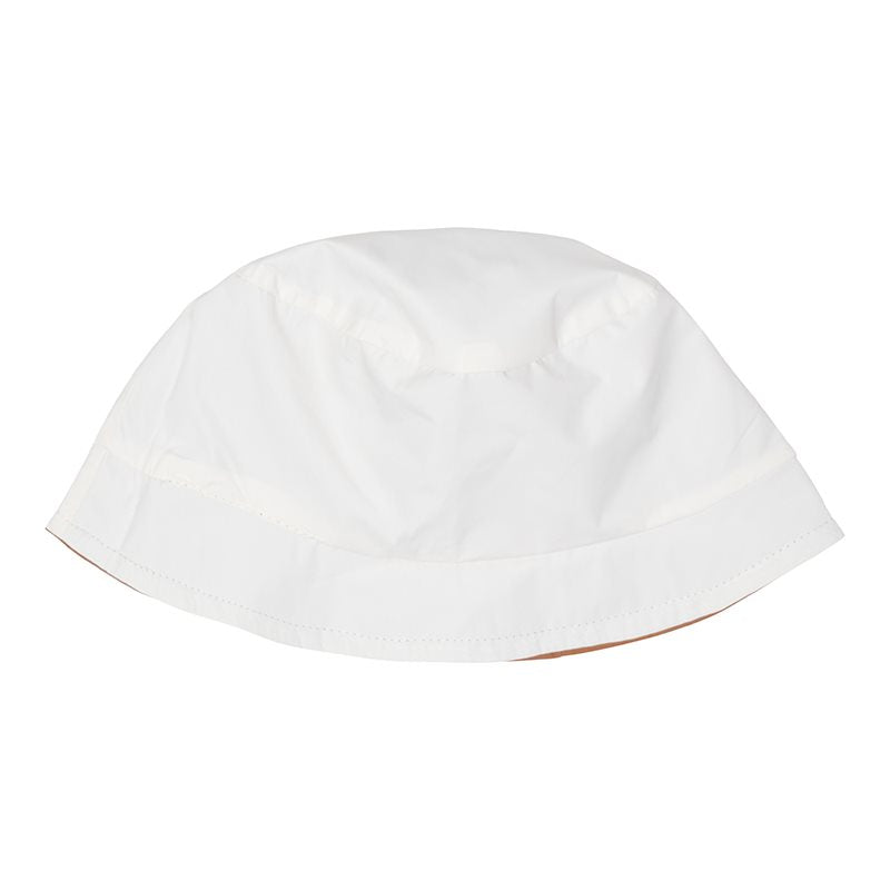 Wendbarer Sonnenhut Vintage  Wendbarer Sonnenhut Vintage