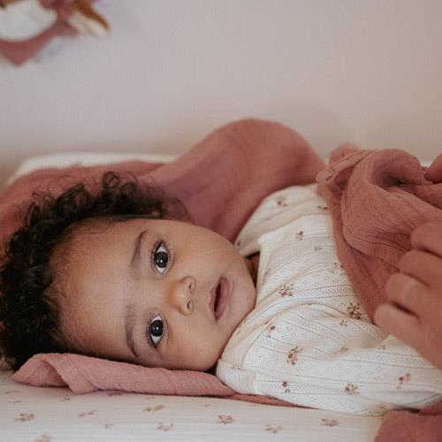 https://little-dutch.katanapim.com/content/images/thumbs/0022807.jpeg https://little-dutch.katanapim.com/content/images/thumbs/0022807.jpeg