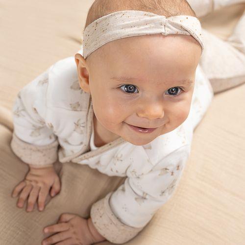 https://little-dutch.katanapim.com/content/images/thumbs/0022456.jpeg https://little-dutch.katanapim.com/content/images/thumbs/0022456.jpeg