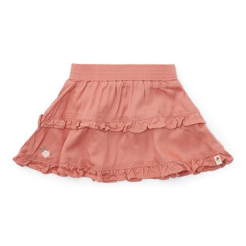 https://little-dutch.katanapim.com/content/images/thumbs/0020346.jpeg https://little-dutch.katanapim.com/content/images/thumbs/0020346.jpeg