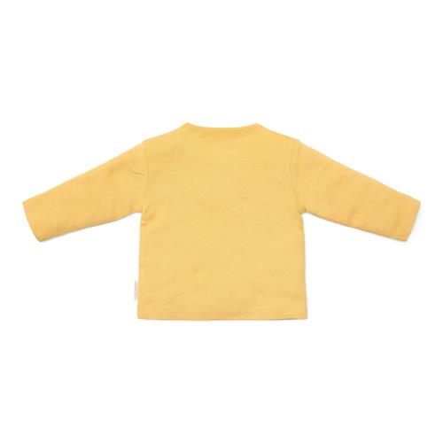 https://little-dutch.katanapim.com/content/images/thumbs/0023274.jpeg https://little-dutch.katanapim.com/content/images/thumbs/0023274.jpeg