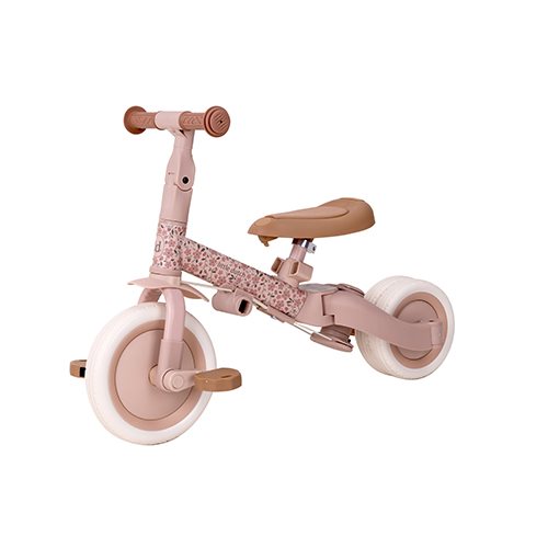 driewieler-pink-4-in-1 driewieler-pink-4-in-1