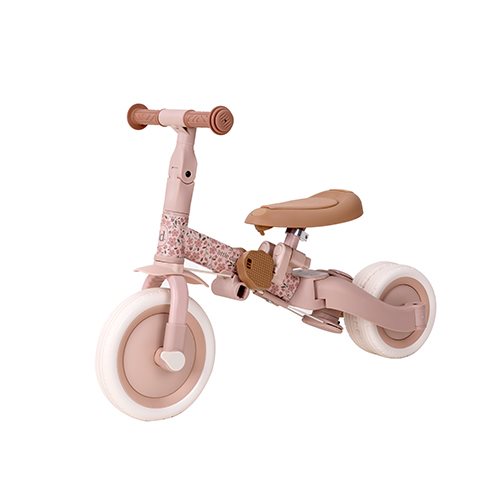 driewieler-pink-4-in-1 driewieler-pink-4-in-1