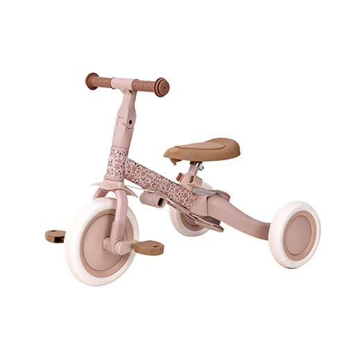 driewieler-pink-4-in-1 driewieler-pink-4-in-1