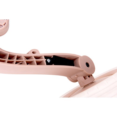 driewieler-pink-4-in-1 driewieler-pink-4-in-1