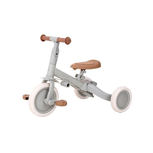 driewieler-green-4-in-1 driewieler-green-4-in-1